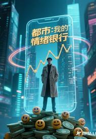 都市：我的情绪银行