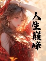 人生巅峰