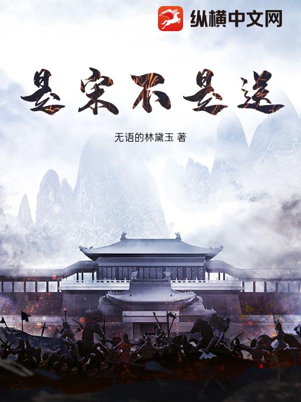 是宋不是送