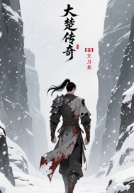 大楚传奇